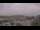 Webcam in McKees Rocks, Pennsylvania, 33.3 km