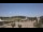 Webcam in McKees Rocks, Pennsylvania, 50.5 mi away