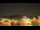 Webcam in McKees Rocks, Pennsylvania, 24.1 mi away