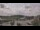 Webcam in McKees Rocks, Pennsylvania, 25.3 km entfernt