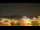 Webcam in McKees Rocks, Pennsylvania, 206.9 km entfernt