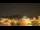Webcam in McKees Rocks, Pennsylvania, 206.9 km