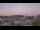 Webcam in McKees Rocks, Pennsylvania, 26 km entfernt