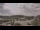 Webcam in McKees Rocks, Pennsylvania, 171.7 km