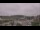 Webcam in McKees Rocks, Pennsylvanie, 132.5 km