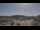 Webcam in McKees Rocks, Pennsylvania, 51.1 mi away