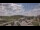 Webcam in McKees Rocks, Pennsylvania, 32.8 km entfernt
