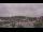 Webcam in McKees Rocks, Pennsylvanie, 166.7 km