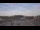 Webcam in McKees Rocks, Pennsylvania, 52.6 mi away
