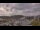Webcam in McKees Rocks, Pennsylvania, 12.7 mi away