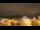 Webcam in McKees Rocks, Pennsylvania, 24.2 mi away