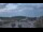 Webcam in McKees Rocks, Pennsylvania, 50.5 mi away
