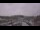 Webcam in McKees Rocks, Pennsylvania, 9.3 mi away