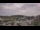 Webcam in McKees Rocks, Pennsylvania, 56.7 mi away