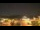 Webcam in McKees Rocks, Pennsylvania, 25.3 km entfernt