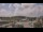 Webcam in McKees Rocks, Pennsylvanie, 32.8 km