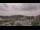 Webcam in McKees Rocks, Pennsylvanie, 58.7 km