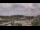 Webcam in McKees Rocks, Pennsylvania, 131 km