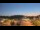 Webcam in McKees Rocks, Pennsylvania, 84.1 km entfernt