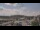 Webcam in McKees Rocks, Pennsylvanie, 131 km
