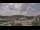 Webcam in McKees Rocks, Pennsylvania, 131 km
