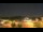 Webcam in McKees Rocks, Pennsylvania, 9.8 mi away