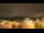 Webcam in McKees Rocks, Pennsylvania, 62.7 km
