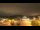 Webcam in McKees Rocks, Pennsylvania, 62.7 km