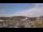 Webcam in McKees Rocks, Pennsylvania, 1.9 mi away