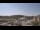 Webcam in McKees Rocks, Pennsylvania, 32.4 mi away
