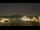 Webcam in McKees Rocks, Pennsylvania, 32.4 mi away