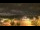 Webcam in McKees Rocks, Pennsylvania, 25.6 mi away
