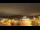 Webcam in McKees Rocks, Pennsylvanie, 62.7 km