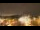 Webcam in McKees Rocks, Pennsylvania, 136.2 km entfernt