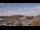 Webcam in McKees Rocks, Pennsylvania, 4.9 km