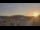 Webcam in McKees Rocks, Pennsylvania, 7 mi away