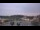 Webcam in McKees Rocks, Pennsylvania, 17.3 mi away
