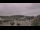 Webcam in McKees Rocks, Pennsylvania, 24.2 mi away