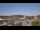 Webcam in McKees Rocks, Pennsylvania, 50.5 mi away