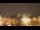 Webcam in McKees Rocks, Pennsylvania, 26 km