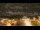 Webcam in McKees Rocks, Pennsylvania, 130.7 km
