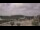 Webcam in McKees Rocks, Pennsylvania, 40.8 mi away