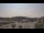 Webcam in McKees Rocks, Pennsylvania, 97.5 km