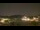 Webcam in McKees Rocks, Pennsylvania, 18.8 mi away