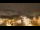 Webcam in McKees Rocks, Pennsylvania, 67.9 km
