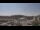 Webcam in McKees Rocks, Pennsylvania, 14.3 mi away