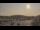 Webcam in McKees Rocks, Pennsylvania, 60.2 km