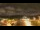 Webcam in McKees Rocks, Pennsylvania, 67.9 km entfernt