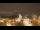 Webcam in McKees Rocks, Pennsylvania, 23.9 km entfernt