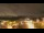 Webcam in McKees Rocks, Pennsylvanie, 75.3 km